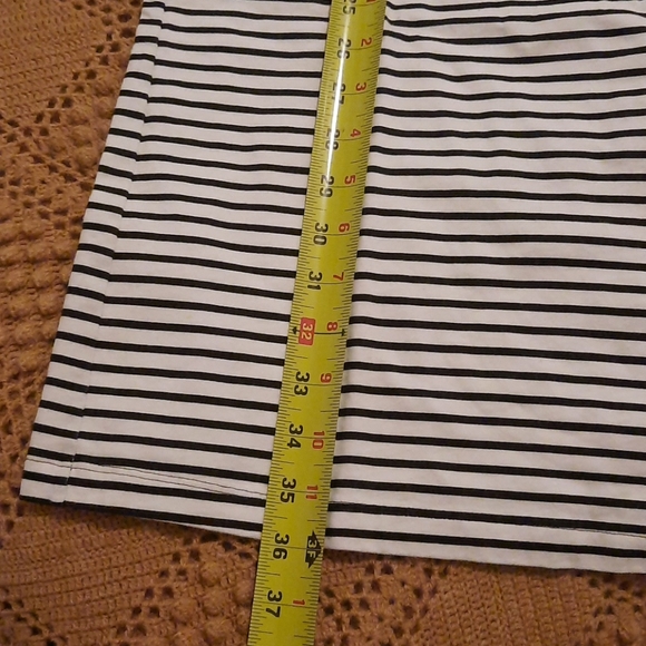 Super comfy dress - Picture 6 of 6